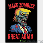 1751001006448.png