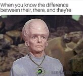 6869F655-27E8-4963-B800-15CD08630DD0.jpeg