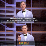 giphy - 2025-07-01T165618.800.gif giphy - 2025-07-01T165618.800.gif