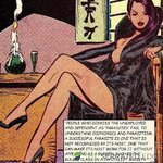 A4ACC41C-0E98-402B-B5CA-08A7C60CD18F.jpeg
