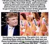 FB_IMG_1750546102979.jpg FB_IMG_1750546102979.jpg