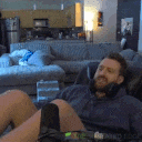 giphy - 2025-07-04T224054.709.gif