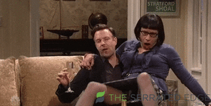 giphy - 2025-07-04T224218.306.gif