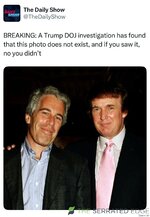 FB_IMG_1752034761790.jpg