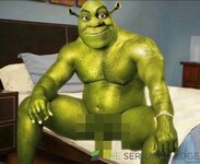 1752043265229.jpeg