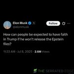 FB_IMG_1752045002887.jpg