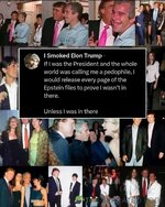 FB_IMG_1752046318879.jpg
