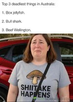 FB_IMG_1752052684168.jpg