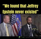 FB_IMG_1752053870865.jpg