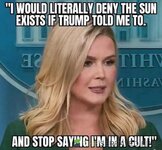 FB_IMG_1752053200771.jpg