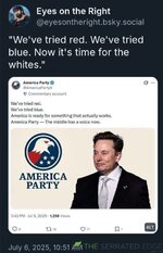 FB_IMG_1752092900437.jpg