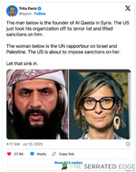 1752118611438.png