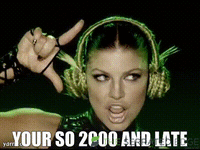 1752124141281.gif