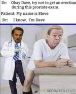 FB_IMG_1752364787930.jpg