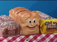 Talking bread.gif