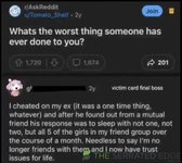 IMG_0451.jpeg