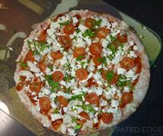 IMG_20250717_173419.jpg