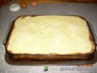 DSCN3826.JPG