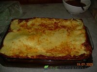 DSCN3827.JPG