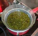IMG_20250723_183656.jpg