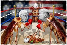 99ACD092-C59C-420F-82EE-B9D1A38E3716.jpeg