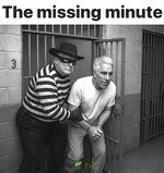FB_IMG_1753506322221.jpg