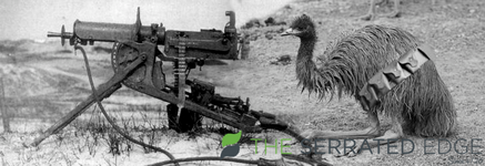 emugun.png