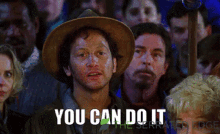 1753776248435.gif