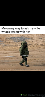 IMG_0092.png