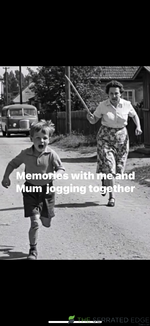 IMG_0091.png