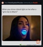 1754121488676.jpeg