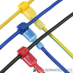 s-l1600.jpg