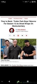 Screenshot_20250808-135901.png