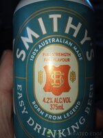 IMG20250813131828.jpg