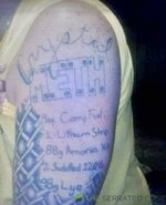 IMG_0570.jpeg