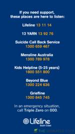 1755388433406.png