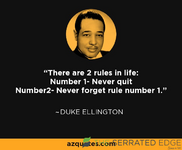 1755388938136.png