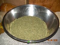DSCN3832.JPG