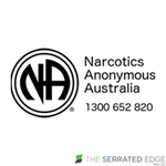 images (2).png