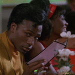 giphy - 2025-08-19T161510.219.gif