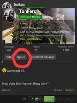 Screenshot_20250819_162901.jpg