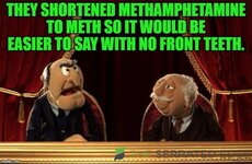 IMG_0507.jpeg