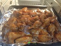 IMG_20250820_174814.jpg