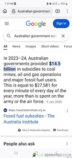 Screenshot_20250820_192950_Firefox.jpg