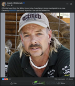 joeexotic.png