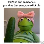 1755863003338.jpeg