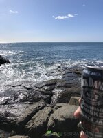 IMG_8010.jpeg