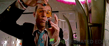giphy - 2025-08-23T213727.969.gif