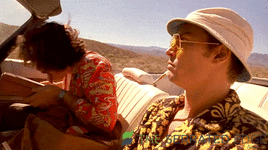 giphy - 2025-08-23T213704.505.gif