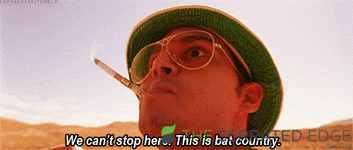 giphy - 2025-08-23T213645.951.gif